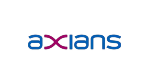 Axians - Oledcomm's partners for Li-Fi Solutions