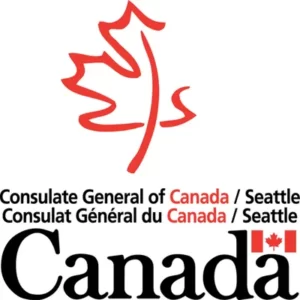 Canadian Consulate