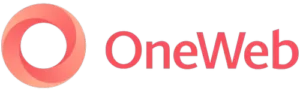 One Web Logo