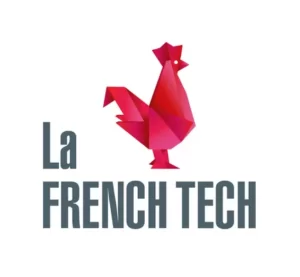 Oledcomm Ranks High in Top French Startups