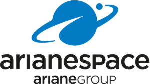 Ariane Space