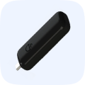 LiFiMAX Dongle Receiver