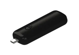 LiFiMAX Dongle Receiver