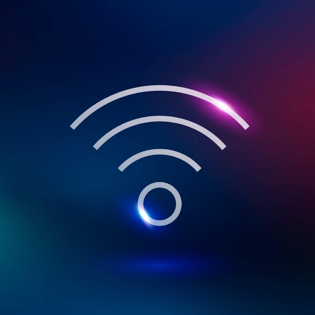 Exploring the Top WiFi Alternatives for Wireless Connectivity